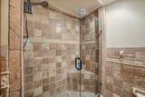 3301 Lavilla Road - Photo 28