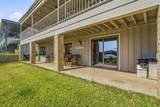 3301 Lavilla Road - Photo 29