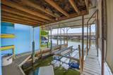 3301 Lavilla Road - Photo 31
