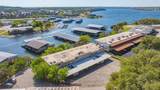 3301 Lavilla Road - Photo 32