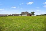 2937 County Road 2606 - Photo 18
