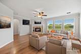 2937 County Road 2606 - Photo 4