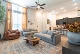 532 2nd Street - Photo 4