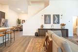 532 2nd Street - Photo 5