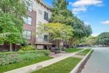 4333 Gilbert Avenue - Photo 2