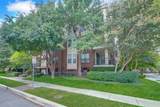 4333 Gilbert Avenue - Photo 20