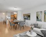 4333 Gilbert Avenue - Photo 6