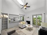 5750 Phoenix Drive - Photo 2