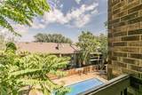5750 Phoenix Drive - Photo 3