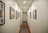 315 Avenue G - Photo 21
