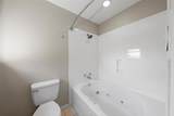 216 Hillside Drive - Photo 22