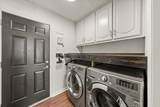 216 Hillside Drive - Photo 23