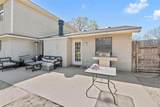 216 Hillside Drive - Photo 24