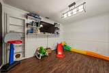 216 Hillside Drive - Photo 25