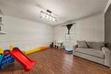 216 Hillside Drive - Photo 26