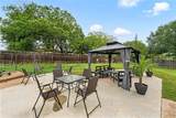 216 Hillside Drive - Photo 28