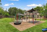 216 Hillside Drive - Photo 31