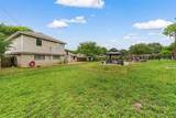 216 Hillside Drive - Photo 32
