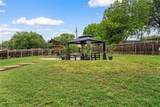 216 Hillside Drive - Photo 33