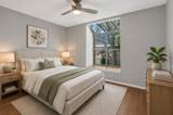 2505 Wedglea Drive - Photo 12
