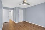 2505 Wedglea Drive - Photo 13