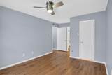 2505 Wedglea Drive - Photo 15