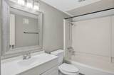 2505 Wedglea Drive - Photo 16