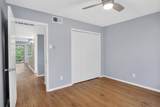 2505 Wedglea Drive - Photo 17