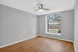 2505 Wedglea Drive - Photo 18