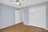 2505 Wedglea Drive - Photo 19