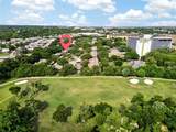 2505 Wedglea Drive - Photo 2