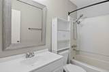 2505 Wedglea Drive - Photo 21