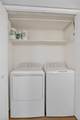 2505 Wedglea Drive - Photo 22
