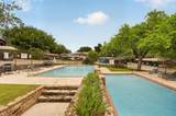 2505 Wedglea Drive - Photo 23