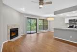 2505 Wedglea Drive - Photo 3