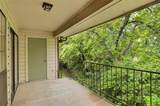 2505 Wedglea Drive - Photo 6