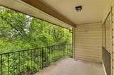 2505 Wedglea Drive - Photo 7