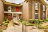 2505 Wedglea Drive - Photo 8