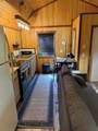11756 Catfish Road - Photo 10