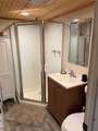 11756 Catfish Road - Photo 11
