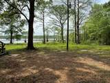 11756 Catfish Road - Photo 12