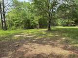 11756 Catfish Road - Photo 13