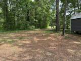 11756 Catfish Road - Photo 14