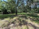11756 Catfish Road - Photo 15