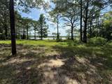 11756 Catfish Road - Photo 16