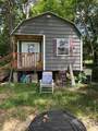 11756 Catfish Road - Photo 3