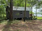 11756 Catfish Road - Photo 4