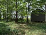 11756 Catfish Road - Photo 5