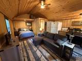 11756 Catfish Road - Photo 6
