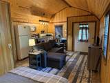 11756 Catfish Road - Photo 7
